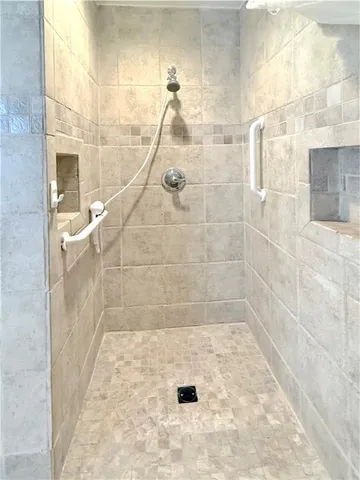 $345,000 | 5501 5200 Road, Cherryvale, KS 67335