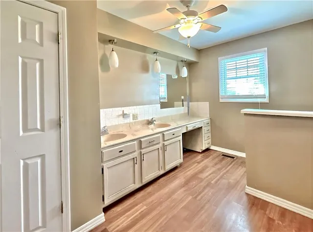 $345,000 | 5501 5200 Road, Cherryvale, KS 67335