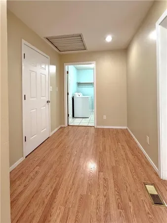 $345,000 | 5501 5200 Road, Cherryvale, KS 67335