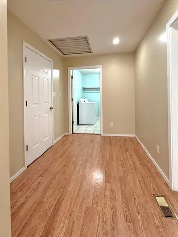 $345,000 | 5501 5200 Road, Cherryvale, KS 67335