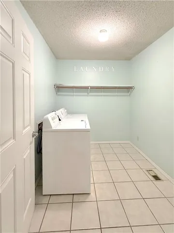 $345,000 | 5501 5200 Road, Cherryvale, KS 67335