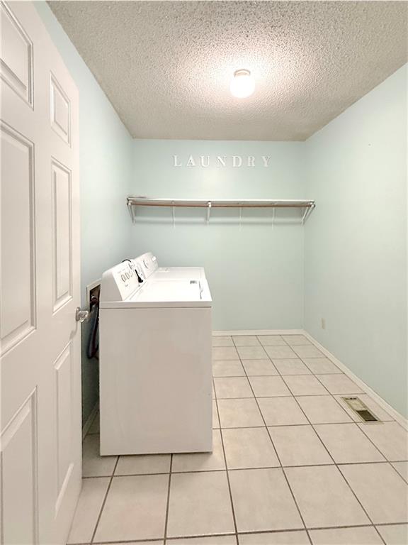 5501 5200 Road Cherryvale, KS 67335 - Photo 30 of 43