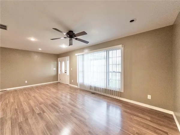 $345,000 | 5501 5200 Road, Cherryvale, KS 67335