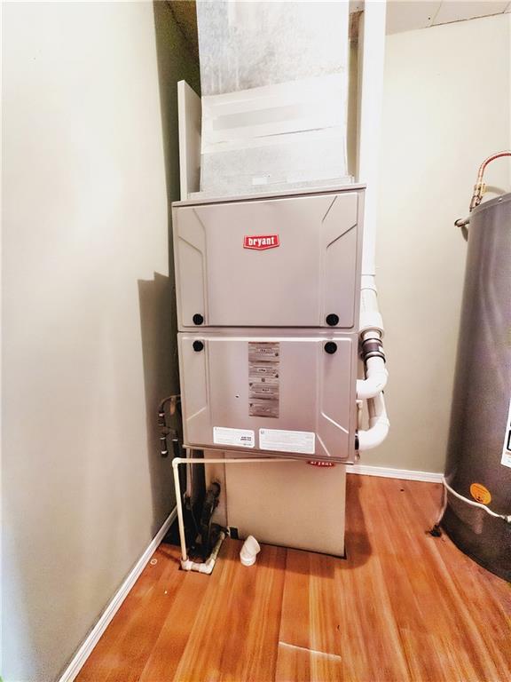 5501 5200 Road Cherryvale, KS 67335 - Photo 31 of 43