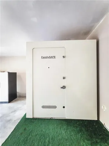 $345,000 | 5501 5200 Road, Cherryvale, KS 67335