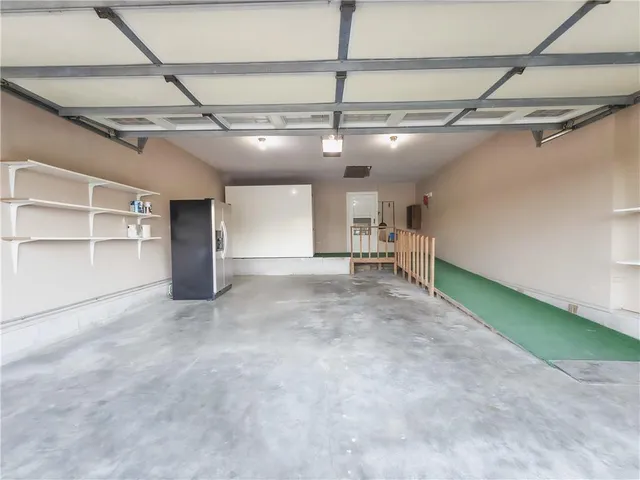 $345,000 | 5501 5200 Road, Cherryvale, KS 67335