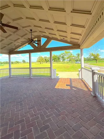 $345,000 | 5501 5200 Road, Cherryvale, KS 67335