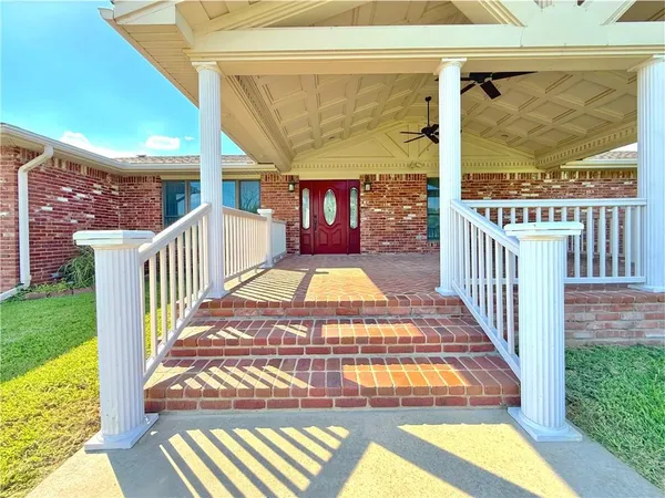 $345,000 | 5501 5200 Road, Cherryvale, KS 67335
