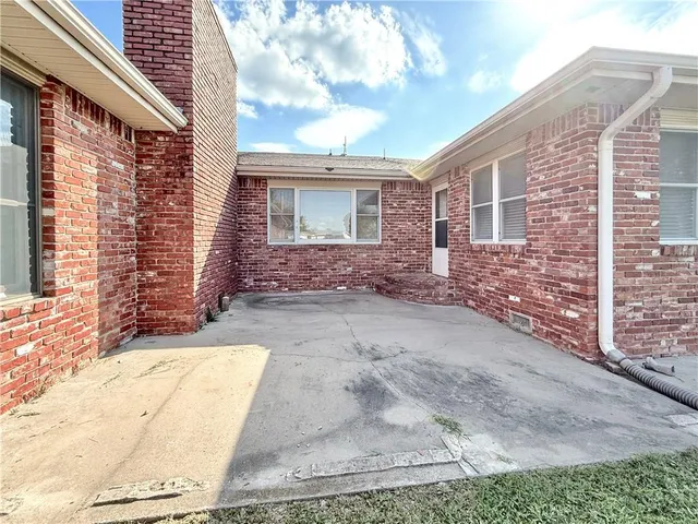 $345,000 | 5501 5200 Road, Cherryvale, KS 67335