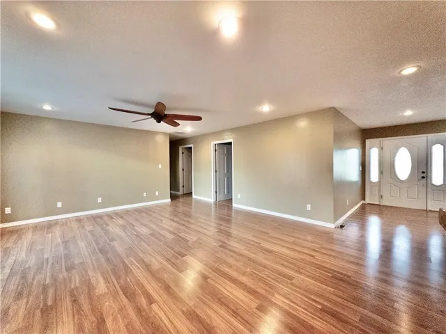 $345,000 | 5501 5200 Road, Cherryvale, KS 67335