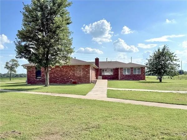 $345,000 | 5501 5200 Road, Cherryvale, KS 67335