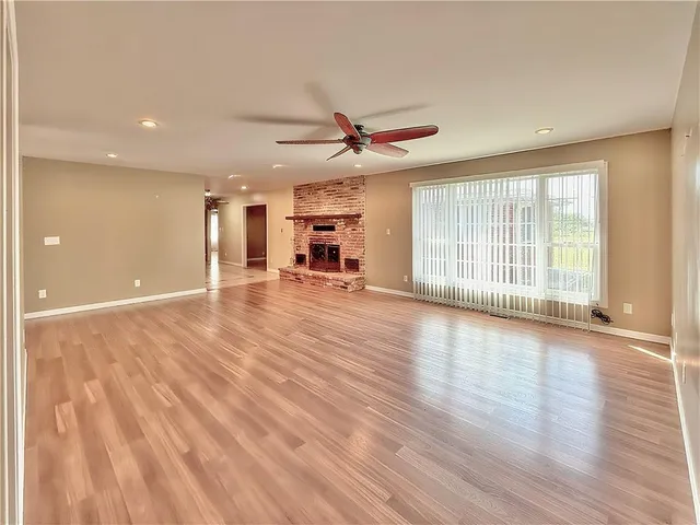 $345,000 | 5501 5200 Road, Cherryvale, KS 67335