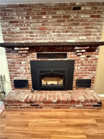 $345,000 | 5501 5200 Road, Cherryvale, KS 67335