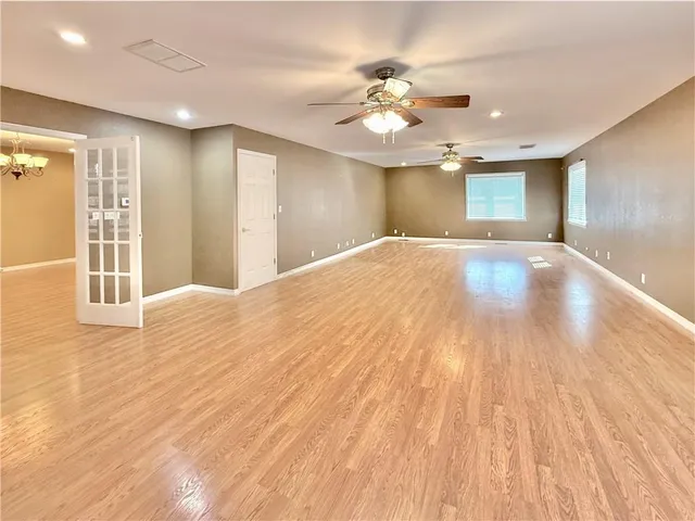 $345,000 | 5501 5200 Road, Cherryvale, KS 67335