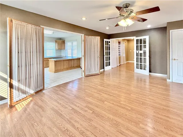 $345,000 | 5501 5200 Road, Cherryvale, KS 67335