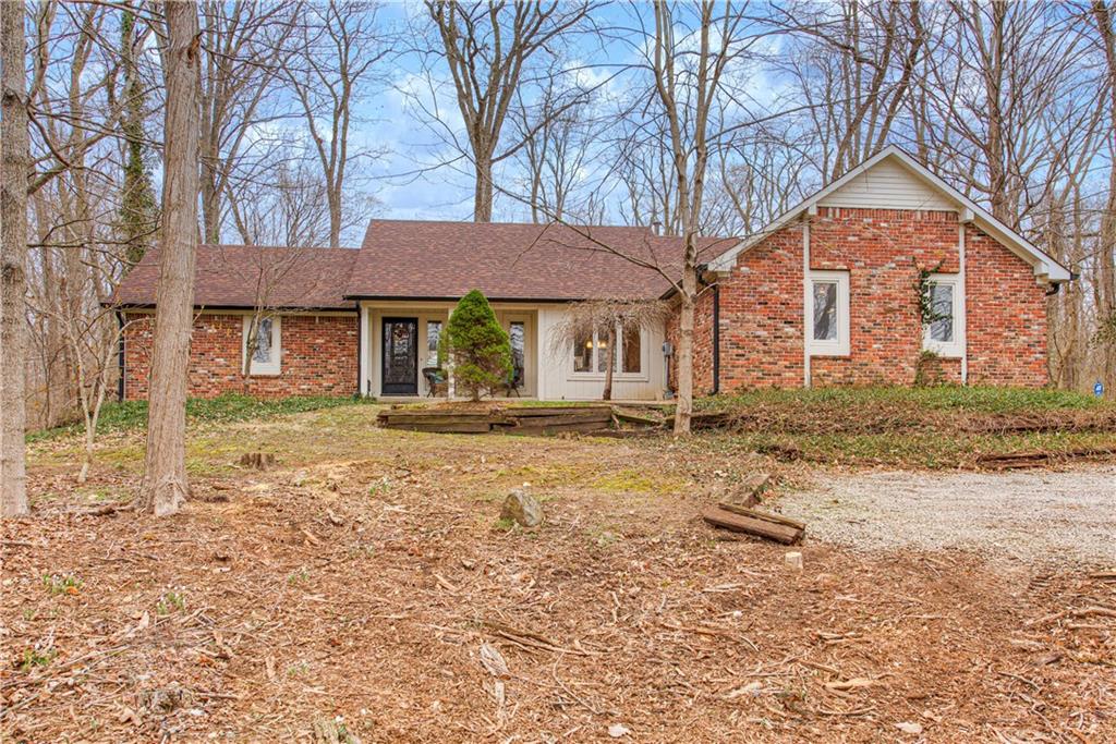 7337 Lafayette Road Indianapolis, IN 46278 - Photo 1 of 43 Gallery Image 1