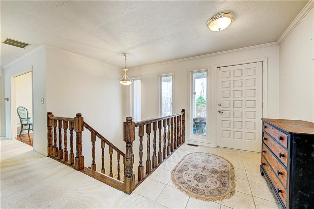 7337 Lafayette Road Indianapolis, IN 46278 - Photo 2 of 43 Gallery Image 2