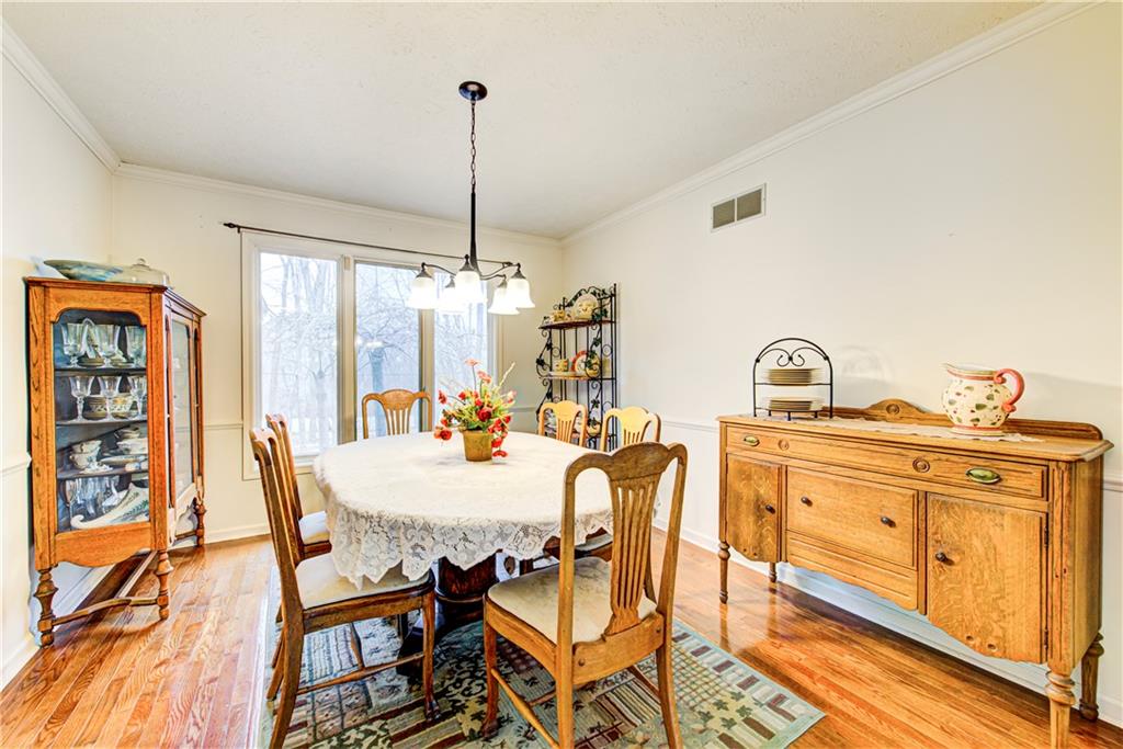 7337 Lafayette Road Indianapolis, IN 46278 - Photo 11 of 43 Gallery Image 11