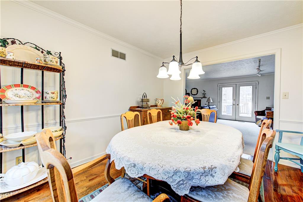 7337 Lafayette Road Indianapolis, IN 46278 - Photo 12 of 43 Gallery Image 12