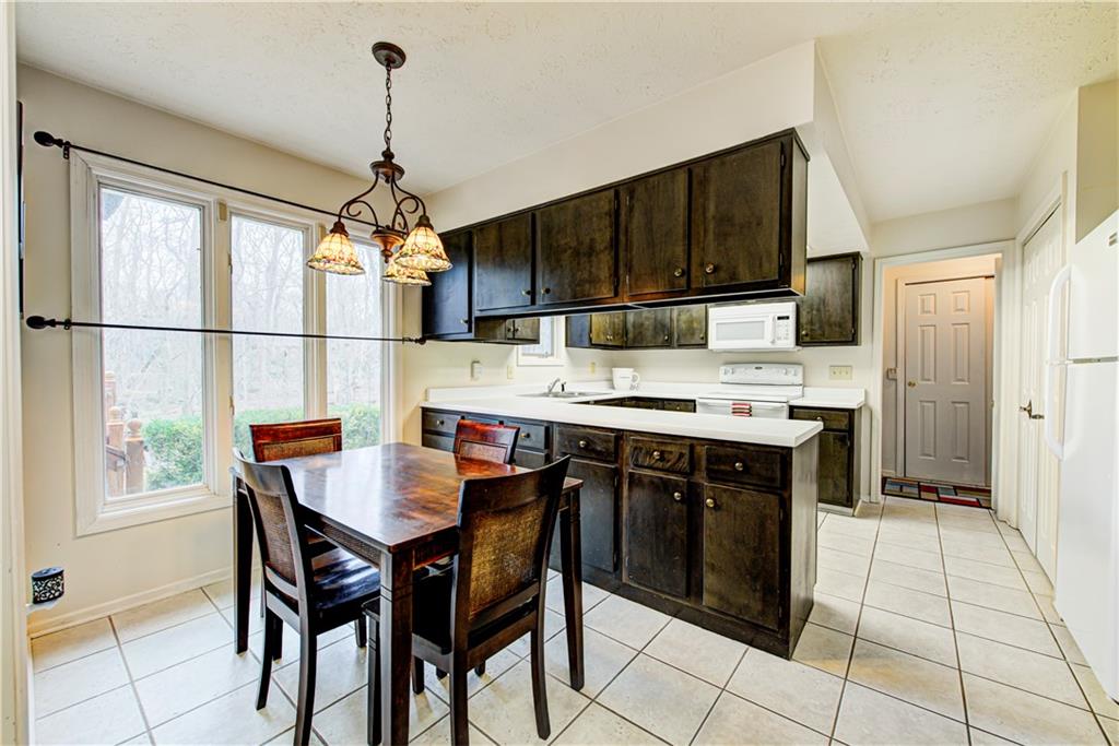 7337 Lafayette Road Indianapolis, IN 46278 - Photo 13 of 43 Gallery Image 13