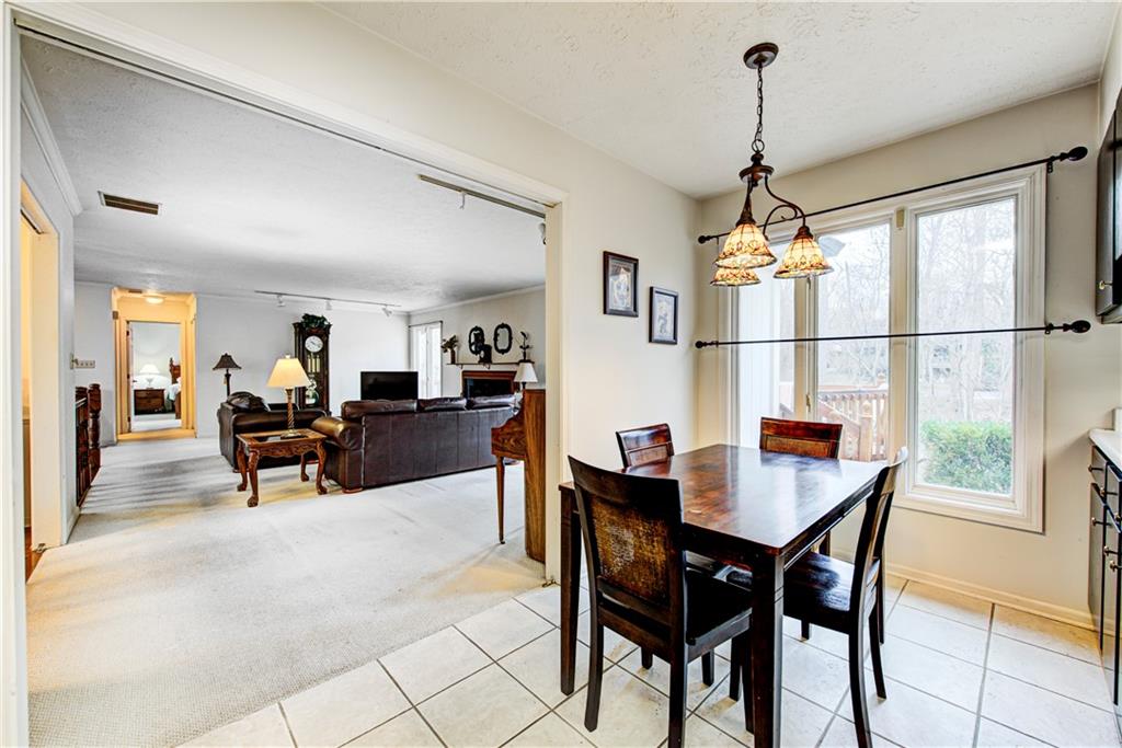 7337 Lafayette Road Indianapolis, IN 46278 - Photo 14 of 43 Gallery Image 14