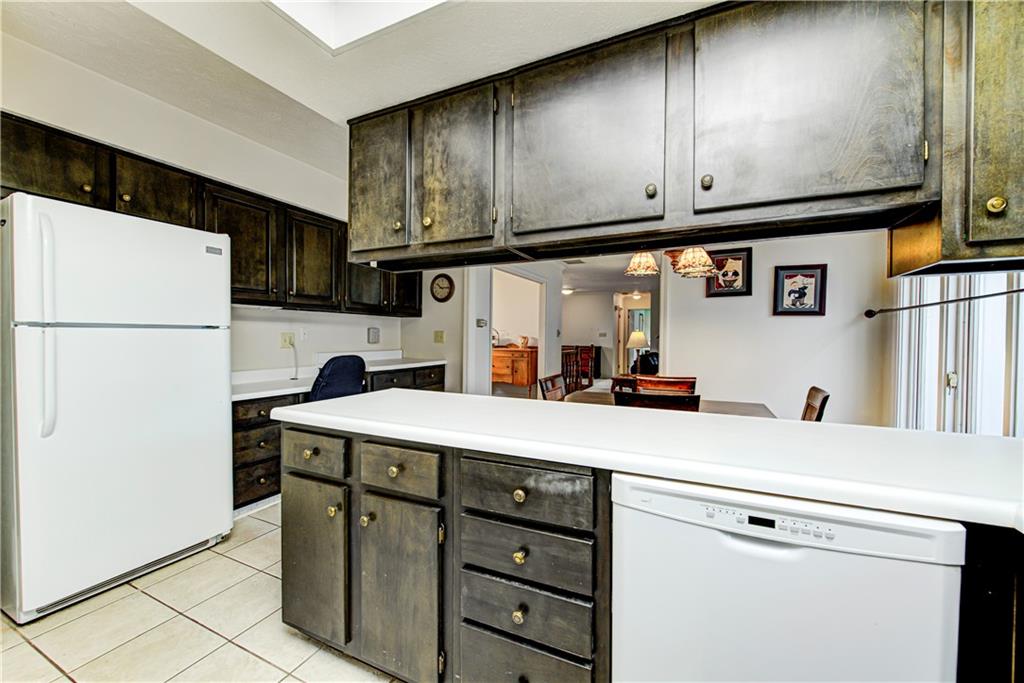 7337 Lafayette Road Indianapolis, IN 46278 - Photo 17 of 43 Gallery Image 17