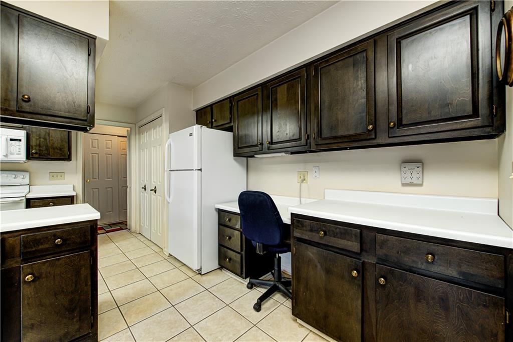 7337 Lafayette Road Indianapolis, IN 46278 - Photo 18 of 43 Gallery Image 18