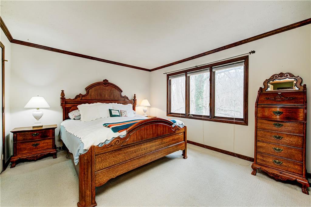 7337 Lafayette Road Indianapolis, IN 46278 - Photo 19 of 43 Gallery Image 19