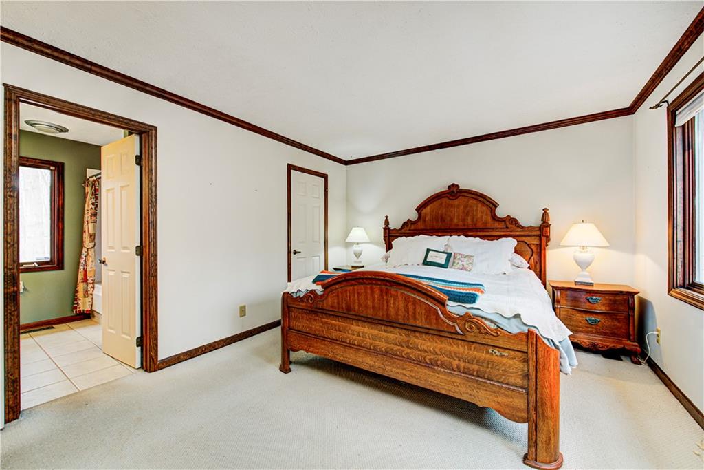 7337 Lafayette Road Indianapolis, IN 46278 - Photo 20 of 43 Gallery Image 20