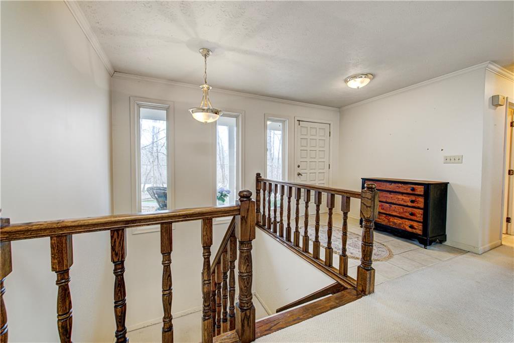 7337 Lafayette Road Indianapolis, IN 46278 - Photo 3 of 43 Gallery Image 3