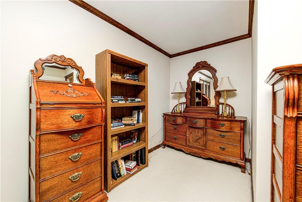 7337 Lafayette Road Indianapolis, IN 46278 - Photo 21 of 43 Gallery Image 21