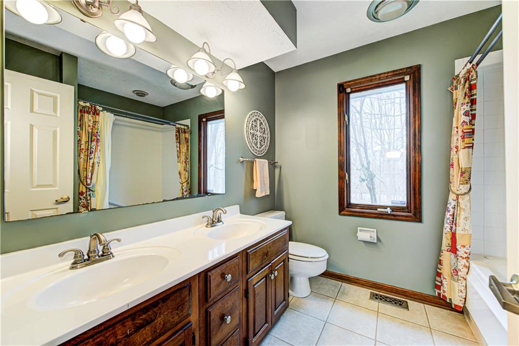 7337 Lafayette Road Indianapolis, IN 46278 - Photo 22 of 43 Gallery Image 22