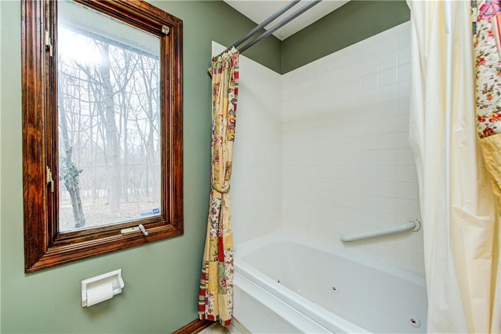 7337 Lafayette Road Indianapolis, IN 46278 - Photo 23 of 43 Gallery Image 23