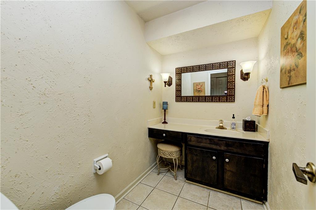 7337 Lafayette Road Indianapolis, IN 46278 - Photo 24 of 43 Gallery Image 24
