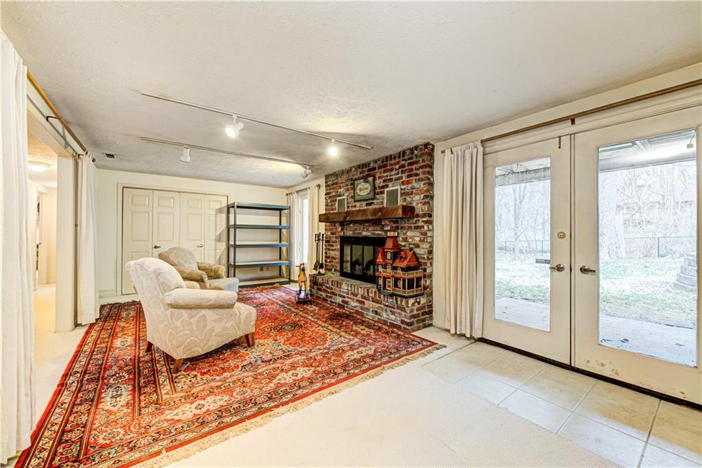 7337 Lafayette Road Indianapolis, IN 46278 - Photo 25 of 43 Gallery Image 25