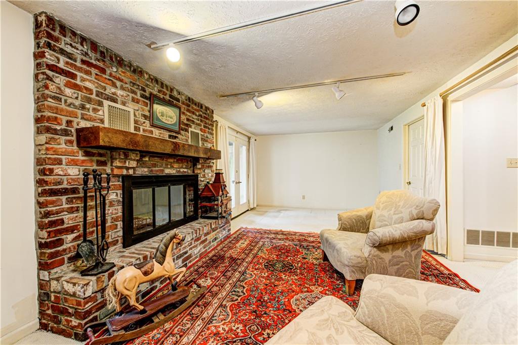 7337 Lafayette Road Indianapolis, IN 46278 - Photo 26 of 43 Gallery Image 26