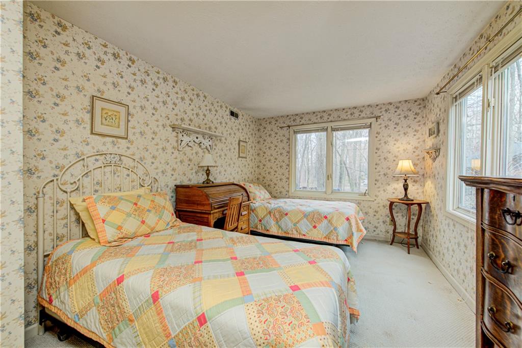 7337 Lafayette Road Indianapolis, IN 46278 - Photo 28 of 43 Gallery Image 28