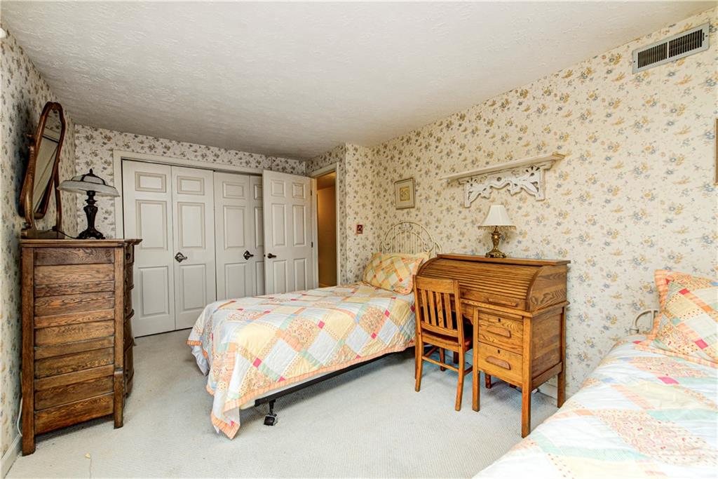 7337 Lafayette Road Indianapolis, IN 46278 - Photo 29 of 43 Gallery Image 29