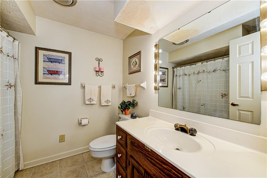 7337 Lafayette Road Indianapolis, IN 46278 - Photo 30 of 43 Gallery Image 30
