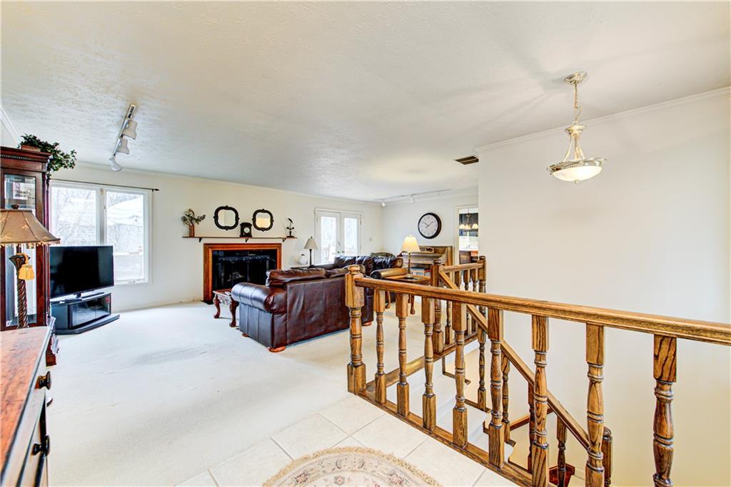7337 Lafayette Road Indianapolis, IN 46278 - Photo 4 of 43 Gallery Image 4