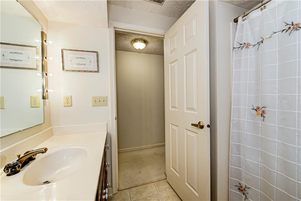 7337 Lafayette Road Indianapolis, IN 46278 - Photo 31 of 43 Gallery Image 31