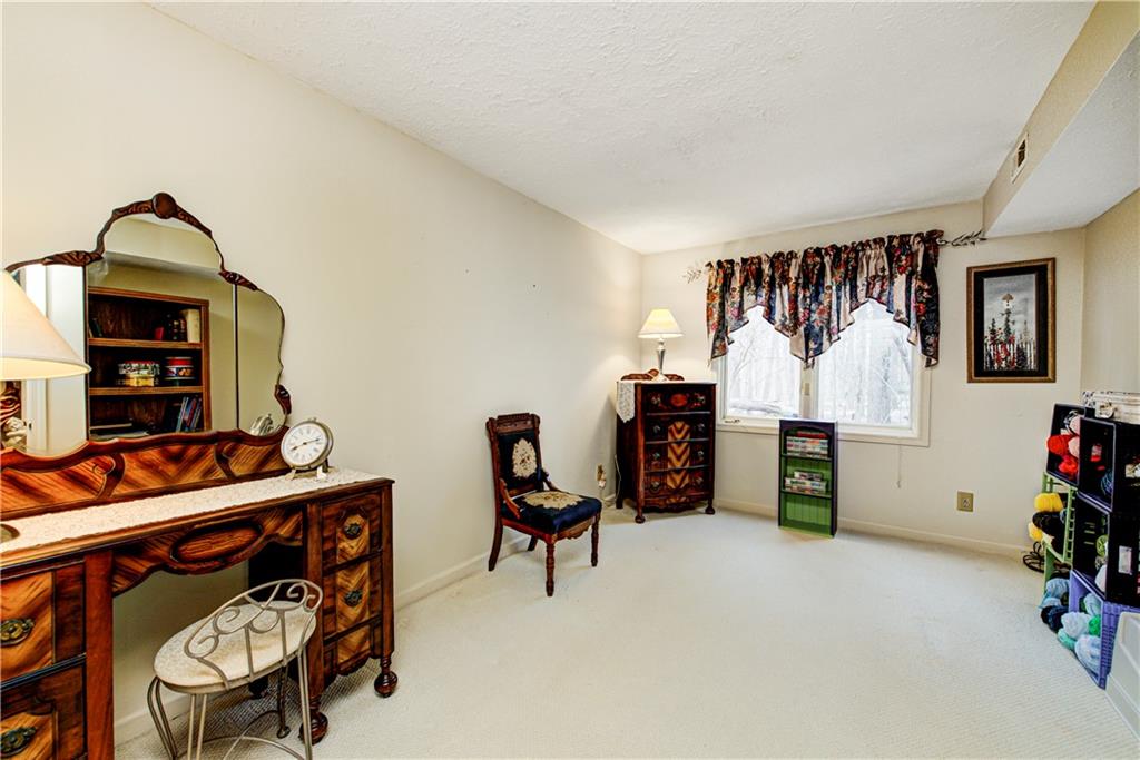 7337 Lafayette Road Indianapolis, IN 46278 - Photo 32 of 43 Gallery Image 32