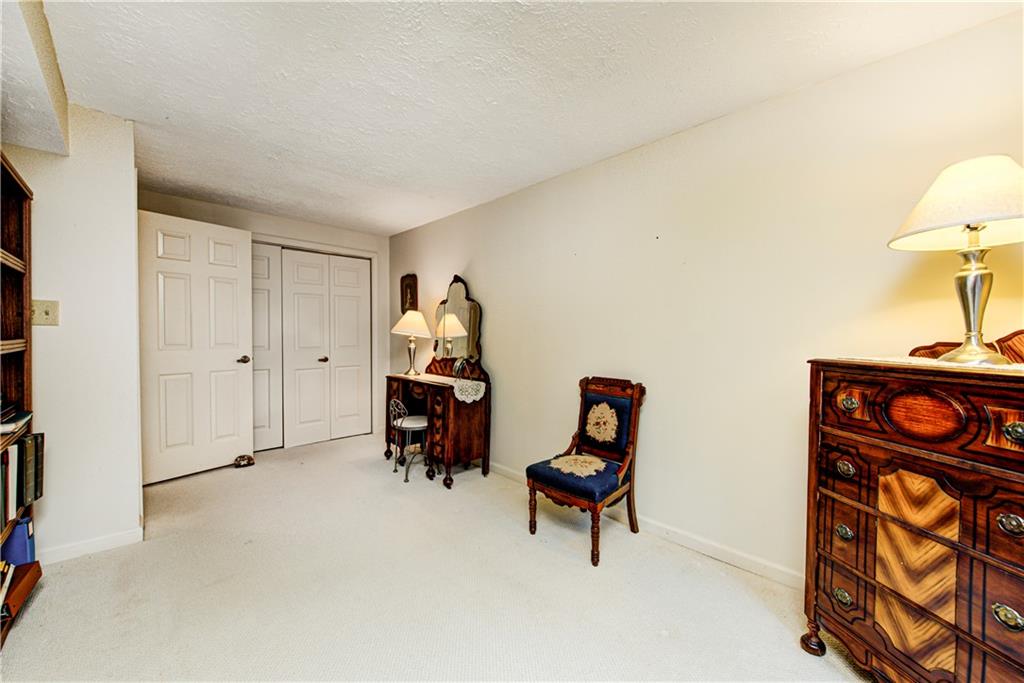 7337 Lafayette Road Indianapolis, IN 46278 - Photo 33 of 43 Gallery Image 33