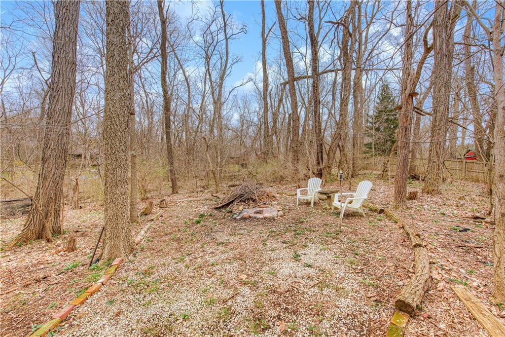 7337 Lafayette Road Indianapolis, IN 46278 - Photo 34 of 43 Gallery Image 34