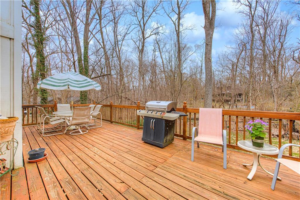 7337 Lafayette Road Indianapolis, IN 46278 - Photo 35 of 43 Gallery Image 35