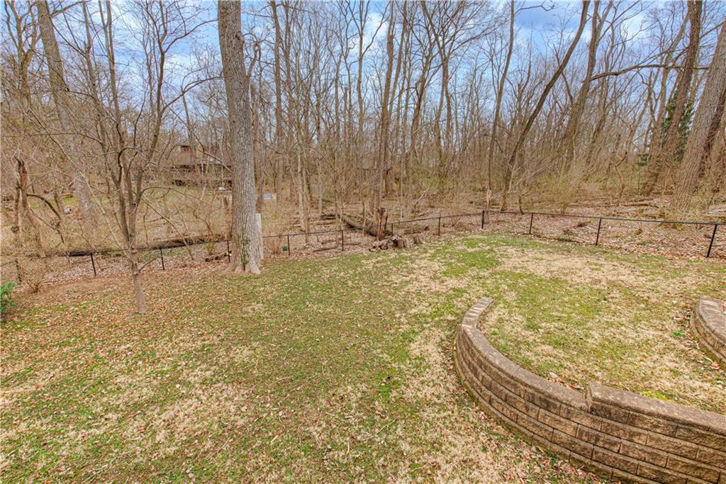 7337 Lafayette Road Indianapolis, IN 46278 - Photo 36 of 43 Gallery Image 36