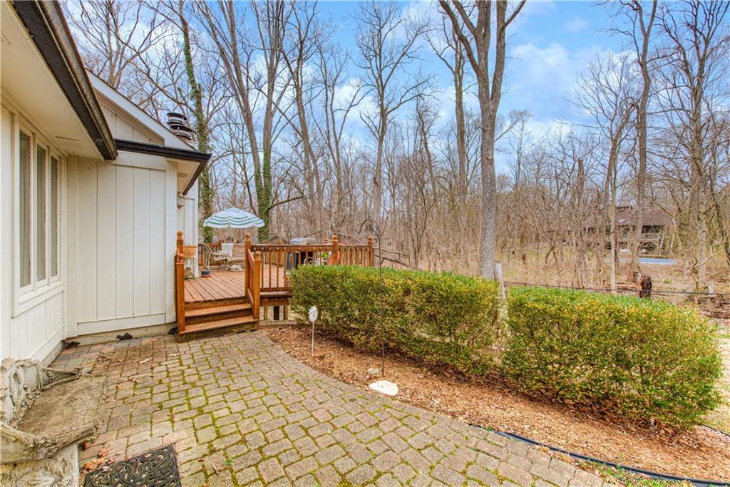 7337 Lafayette Road Indianapolis, IN 46278 - Photo 37 of 43 Gallery Image 37