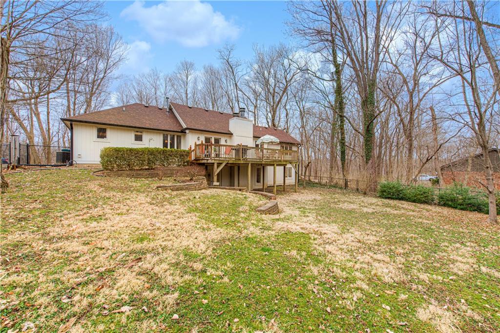 7337 Lafayette Road Indianapolis, IN 46278 - Photo 38 of 43 Gallery Image 38