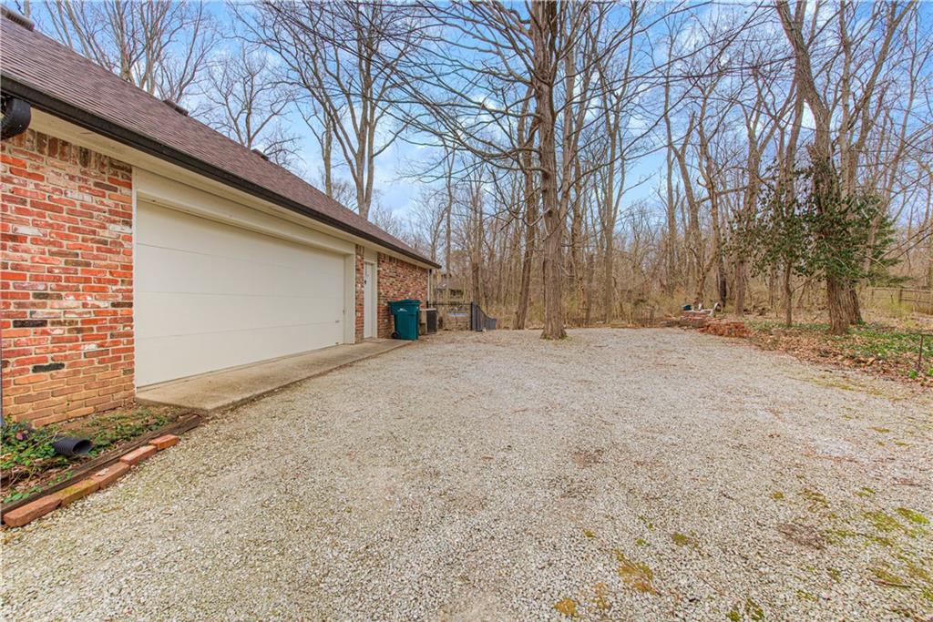 7337 Lafayette Road Indianapolis, IN 46278 - Photo 40 of 43 Gallery Image 40