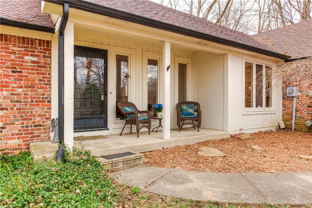 7337 Lafayette Road Indianapolis, IN 46278 - Photo 41 of 43 Gallery Image 41